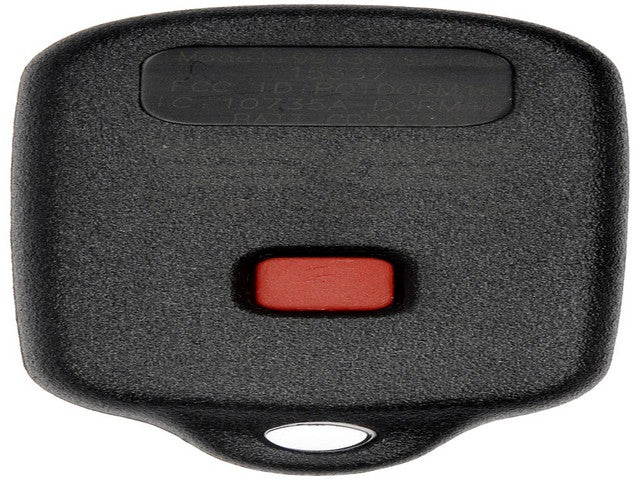 Key Fob Dorman-Help 99139