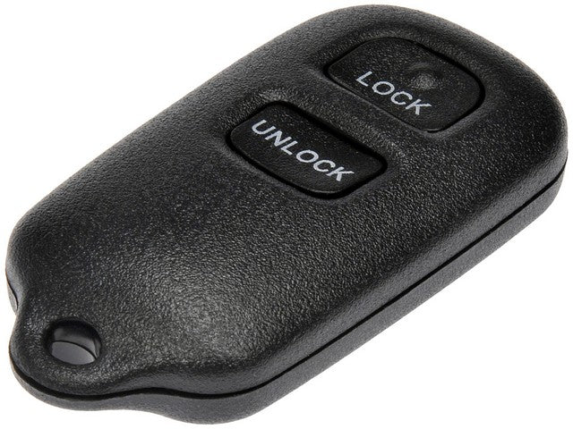 Key Fob Dorman-Help 99139