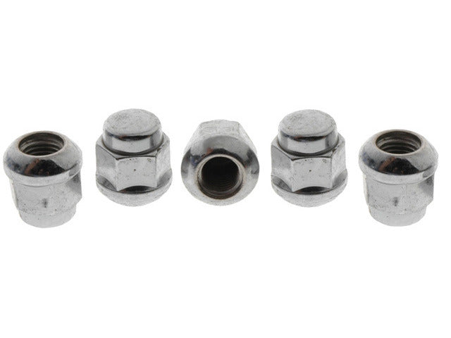 Wheel Lug Nut Raybestos Brakes 9913N