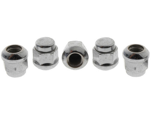 Wheel Lug Nut Raybestos Brakes 9913N