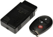 Key Fob Dorman-Help 99140