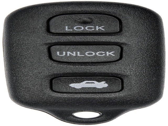 Key Fob Dorman-Help 99141