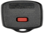Key Fob Dorman-Help 99141