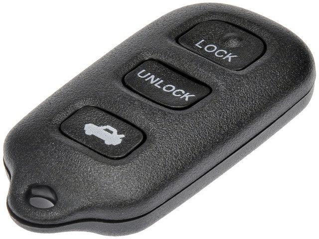 Key Fob Dorman-Help 99141