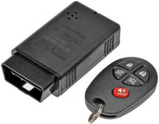 Key Fob Dorman-Help 99142