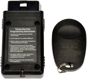 Key Fob Dorman-Help 99143
