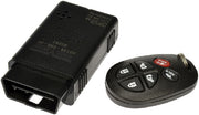 Key Fob Dorman-Help 99143