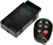 Key Fob Dorman-Help 99143