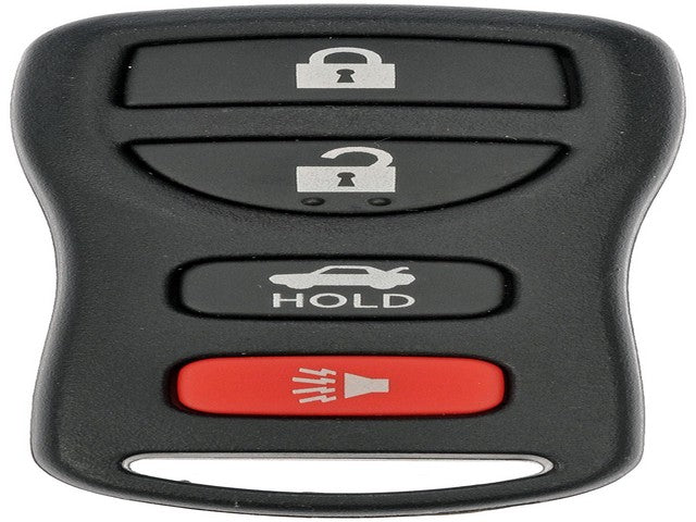 Key Fob Dorman-Help 99147