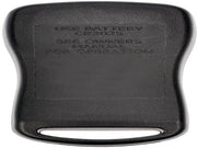 Key Fob Dorman-Help 99147