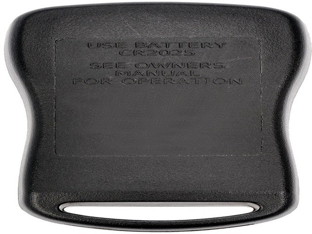 Key Fob Dorman-Help 99147