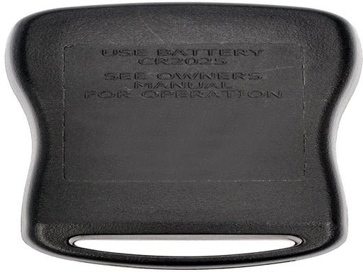 Key Fob Dorman-Help 99147