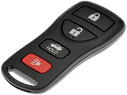 Key Fob Dorman-Help 99147