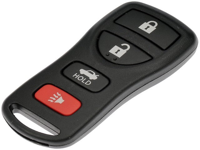 Key Fob Dorman-Help 99147