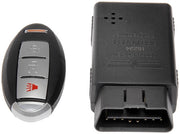 Key Fob Dorman-Help 99151