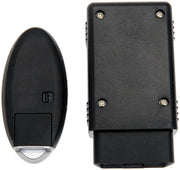 Key Fob Dorman-Help 99151