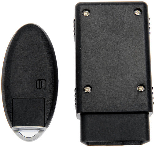 Key Fob Dorman-Help 99151