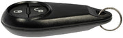 Key Fob Dorman-Help 99152