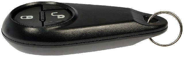 Key Fob Dorman-Help 99152