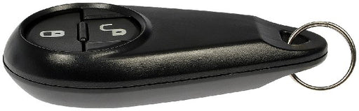 Key Fob Dorman-Help 99152