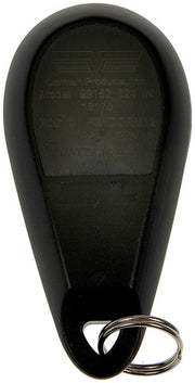 Key Fob Dorman-Help 99152