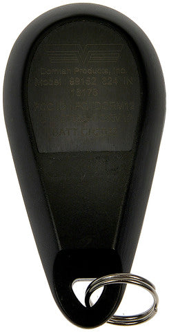 Key Fob Dorman-Help 99152