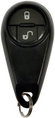 Key Fob Dorman-Help 99152