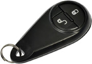 Key Fob Dorman-Help 99152