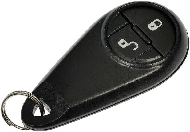 Key Fob Dorman-Help 99152
