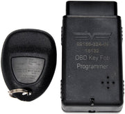 Key Fob Dorman-Help 99156