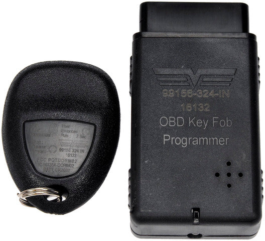 Key Fob Dorman-Help 99156