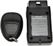 Key Fob Dorman-Help 99157