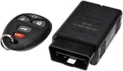 Key Fob Dorman-Help 99157