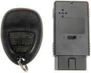 Key Fob Dorman-Help 99158