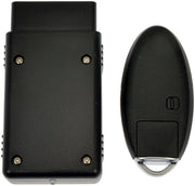 Key Fob Dorman-Help 99159