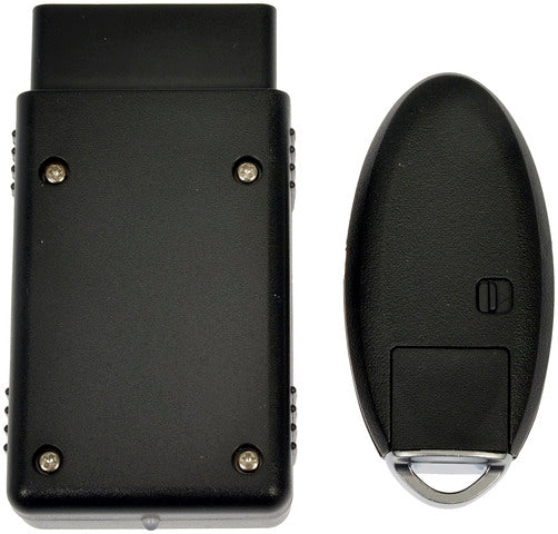 Key Fob Dorman-Help 99159