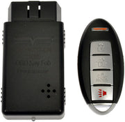 Key Fob Dorman-Help 99159