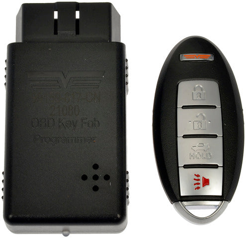 Key Fob Dorman-Help 99159