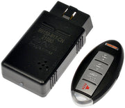 Key Fob Dorman-Help 99159