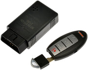 Key Fob Dorman-Help 99159