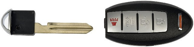 Key Fob Dorman-Help 99159