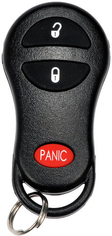 Key Fob Dorman-Help 99164