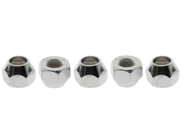 Wheel Lug Nut Raybestos Brakes 9917N