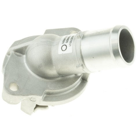 Engine Coolant Thermostat MotoRad 993-176