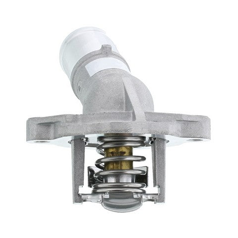 Engine Coolant Thermostat MotoRad 993-176