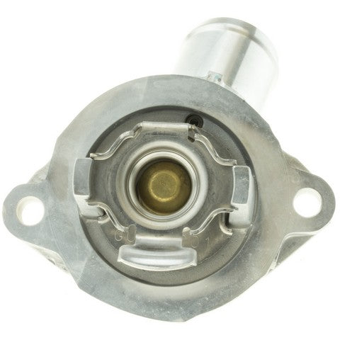 Engine Coolant Thermostat MotoRad 993-176