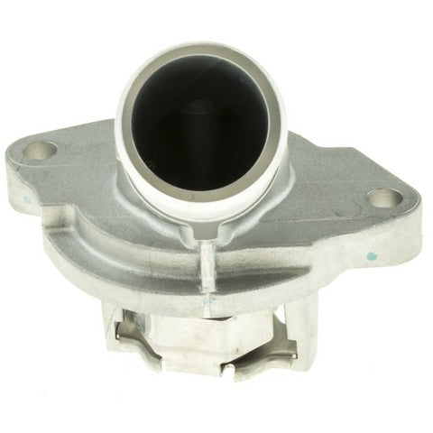 Engine Coolant Thermostat MotoRad 993-176