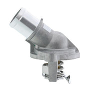 Engine Coolant Thermostat MotoRad 993-176