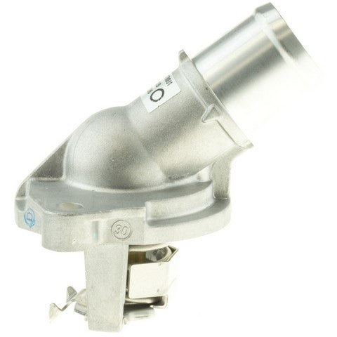Engine Coolant Thermostat MotoRad 993-176