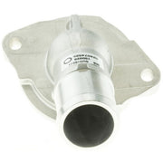 Engine Coolant Thermostat MotoRad 993-176